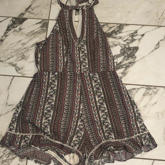 WORN TWICE!! - Picture 2 of 3